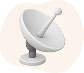 Communication & Wireless