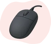 Computer Accessories