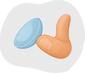Contact Lens