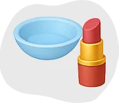 Cosmetics