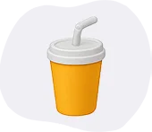 Drinks