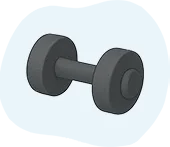 Fitness Equipment