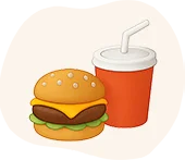 Food & Drinks