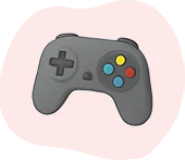 Games