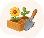 Gardening