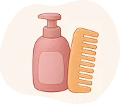 Hair Care