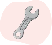 Hardware Tools