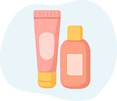 Health & Beauty