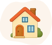 Home & Garden