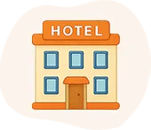 Hotels