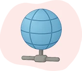 Internet