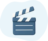 Movies