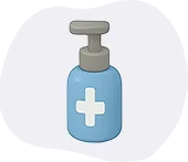 Medical Services