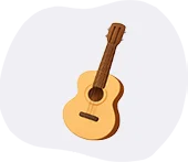 Musical Instruments