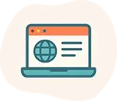 Online Service