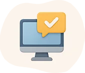 Online Services
