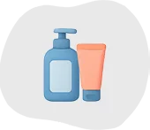 Personal Care