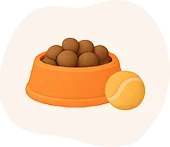 Pet Supplies