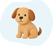 Pets