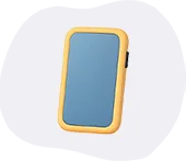 Phone Accessories