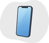 Cell Phone