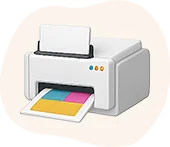 Printing Services