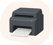 Printers