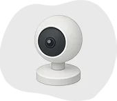Security & Surveillance