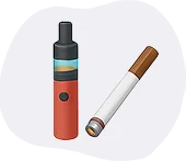 Smoking & Vaping