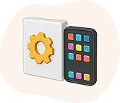 Software & Apps