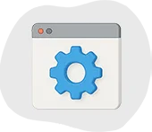 Software