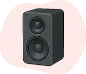 Speakers