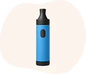 Vape