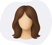 Wigs