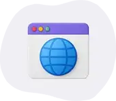 Web Sites & Hosting