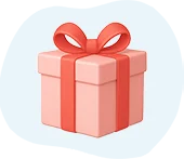 Wedding Gifts