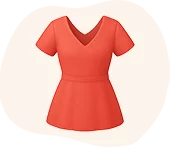 Womens Clothing